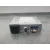 Sistema Audio / Radio para Opel Corsa F (P2Jo)