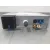 Sistema Audio / Radio para Opel Corsa F (P2Jo)