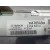 Sistema Audio / Radio para Opel Corsa F (P2Jo)