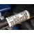 Transmision Delantera Derecha para Opel Corsa F (P2Jo)