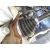 Transmision Delantera Derecha para Opel Corsa F (P2Jo)