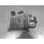 Modulo Electronico para Peugeot 208 Ii (Ub_, Up_, Uw_, Uj_)