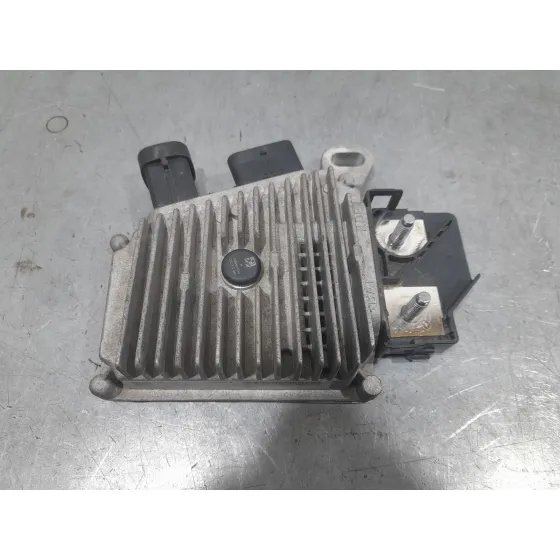 Modulo Electronico para Peugeot 208 Ii (Ub_, Up_, Uw_, Uj_)