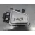 Modulo Electronico para Peugeot 208 Ii (Ub_, Up_, Uw_, Uj_)