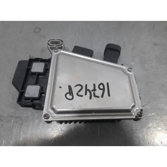 Modulo Electronico para Peugeot 208 Ii (Ub_, Up_, Uw_, Uj_)