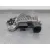 Modulo Electronico para Peugeot 208 Ii (Ub_, Up_, Uw_, Uj_)