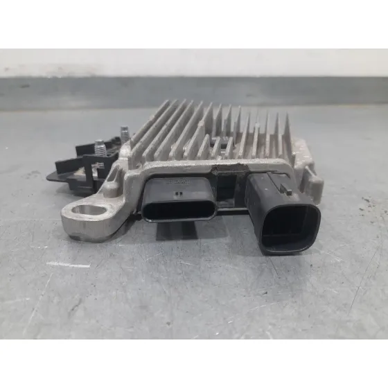 Modulo Electronico para Peugeot 208 Ii (Ub_, Up_, Uw_, Uj_)