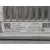 Modulo Electronico para Peugeot 208 Ii (Ub_, Up_, Uw_, Uj_)