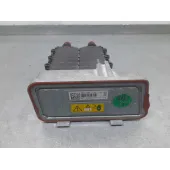 Bomba Calefaccion para Peugeot 208 Ii (Ub_, Up_, Uw_, Uj_)