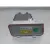 Bomba Calefaccion para Peugeot 208 Ii (Ub_, Up_, Uw_, Uj_)
