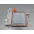 Bomba Calefaccion para Peugeot 208 Ii (Ub_, Up_, Uw_, Uj_)
