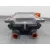 Bomba Calefaccion para Peugeot 208 Ii (Ub_, Up_, Uw_, Uj_)