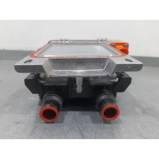 Bomba Calefaccion para Peugeot 208 Ii (Ub_, Up_, Uw_, Uj_)
