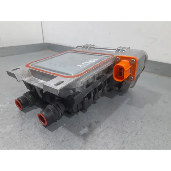 Bomba Calefaccion para Peugeot 208 Ii (Ub_, Up_, Uw_, Uj_)