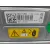 Bomba Calefaccion para Peugeot 208 Ii (Ub_, Up_, Uw_, Uj_)