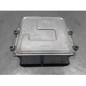 Centralita Motor Uce para Peugeot 308 Ii (Lb_, Lp_, Lw_, Lh_, L3_)
