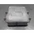 Centralita Motor Uce para Peugeot 308 Ii (Lb_, Lp_, Lw_, Lh_, L3_)