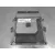 Centralita Motor Uce para Peugeot 308 Ii (Lb_, Lp_, Lw_, Lh_, L3_)