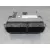Centralita Motor Uce para Peugeot 308 Ii (Lb_, Lp_, Lw_, Lh_, L3_)