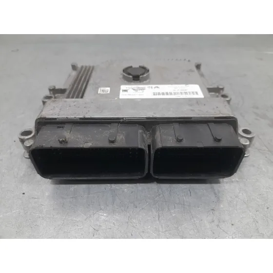 Centralita Motor Uce para Peugeot 308 Ii (Lb_, Lp_, Lw_, Lh_, L3_)