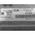 Centralita Motor Uce para Peugeot 308 Ii (Lb_, Lp_, Lw_, Lh_, L3_)
