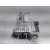 Modulo Electronico para Peugeot 308 Ii (Lb_, Lp_, Lw_, Lh_, L3_)