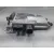 Modulo Electronico para Peugeot 308 Ii (Lb_, Lp_, Lw_, Lh_, L3_)