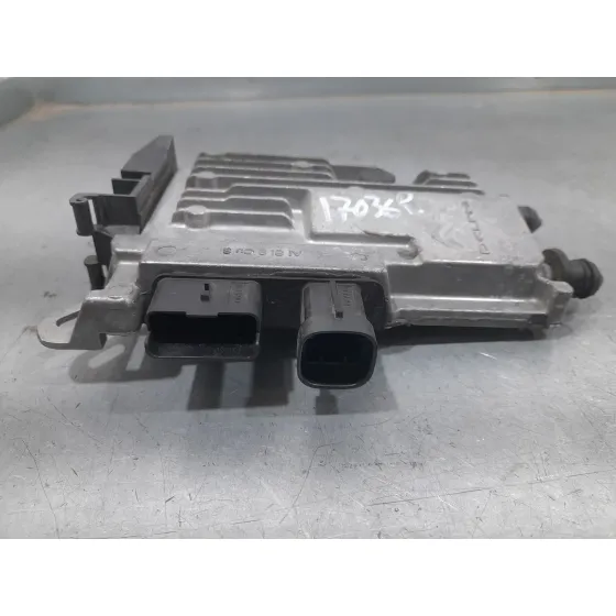 Modulo Electronico para Peugeot 308 Ii (Lb_, Lp_, Lw_, Lh_, L3_)