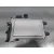 Modulo Electronico para Peugeot 308 Ii (Lb_, Lp_, Lw_, Lh_, L3_)
