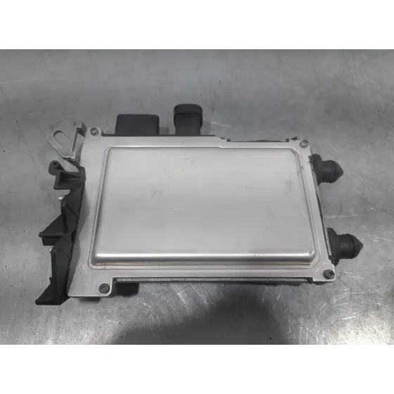 Modulo Electronico para Peugeot 308 Ii (Lb_, Lp_, Lw_, Lh_, L3_)