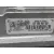 Modulo Electronico para Peugeot 308 Ii (Lb_, Lp_, Lw_, Lh_, L3_)