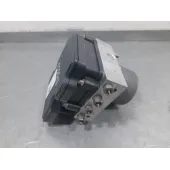 Abs para Fiat Tipo Hatchback (356_, 357_)