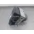 Abs para Fiat Tipo Hatchback (356_, 357_)