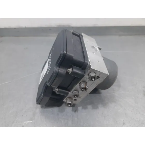 Abs para Fiat Tipo Hatchback (356_, 357_)