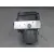Abs para Fiat Tipo Hatchback (356_, 357_)
