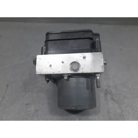 Abs para Fiat Tipo Hatchback (356_, 357_)