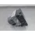 Abs para Fiat Tipo Hatchback (356_, 357_)