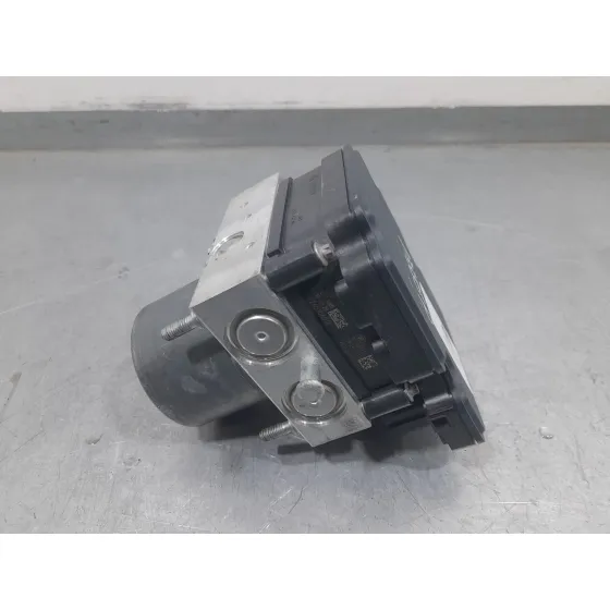 Abs para Fiat Tipo Hatchback (356_, 357_)