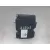 Abs para Fiat Tipo Hatchback (356_, 357_)