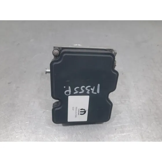 Abs para Fiat Tipo Hatchback (356_, 357_)
