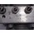 Abs para Fiat Tipo Hatchback (356_, 357_)