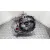 Caja Cambios para Fiat Tipo Hatchback (356_, 357_)