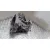 Caja Cambios para Fiat Tipo Hatchback (356_, 357_)
