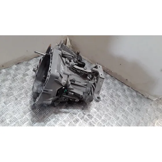Caja Cambios para Fiat Tipo Hatchback (356_, 357_)