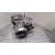 Caja Cambios para Fiat Tipo Hatchback (356_, 357_)