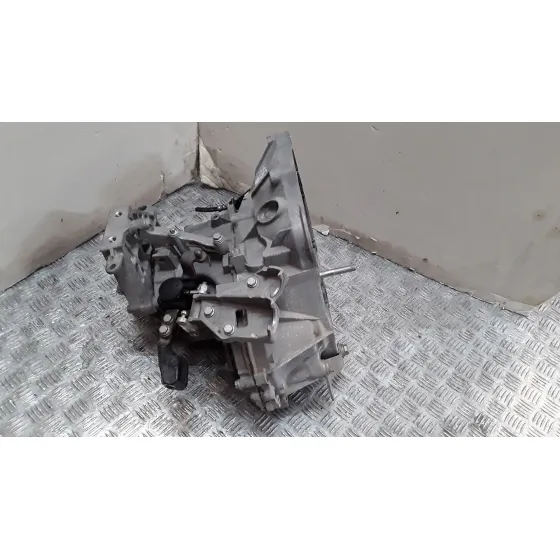 Caja Cambios para Fiat Tipo Hatchback (356_, 357_)