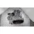 Caja Cambios para Fiat Tipo Hatchback (356_, 357_)