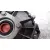 Caja Cambios para Fiat Tipo Hatchback (356_, 357_)