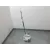 Cerradura Puerta Trasera Derecha para Fiat Tipo Hatchback (356_, 357_)