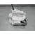 Cerradura Puerta Trasera Derecha para Fiat Tipo Hatchback (356_, 357_)